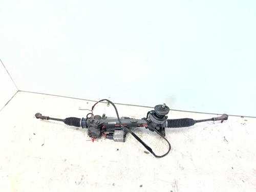 Used Steering rack Steering rack SEAT LEON (1P1) [2005-2013] 33461172 33461172