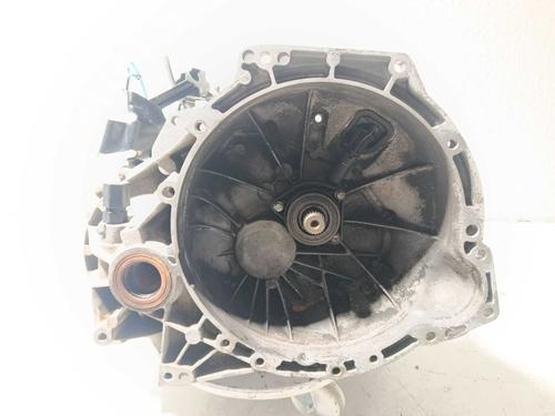 Gearbox FORD B-MAX (JK) | BP40467864M3 - Image 2