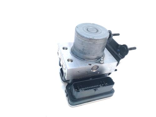 ABS pump TOYOTA YARIS (_P13_) | BP18546320M43