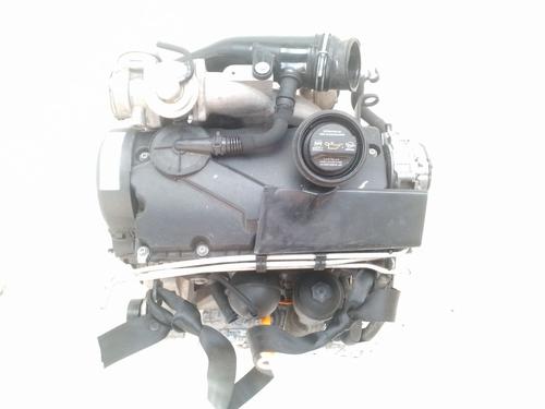 Used Engine Engine 26730872 26730872