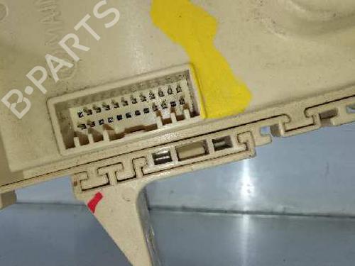 Fuse box HYUNDAI i30 (GD) 1.6 CRDi | BP7990981E1 