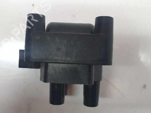 Ignition coil FORD FOCUS I (DAW, DBW)  | BP7959402M94 