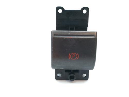 Used Hand brake Hand brake 24702873 24702873