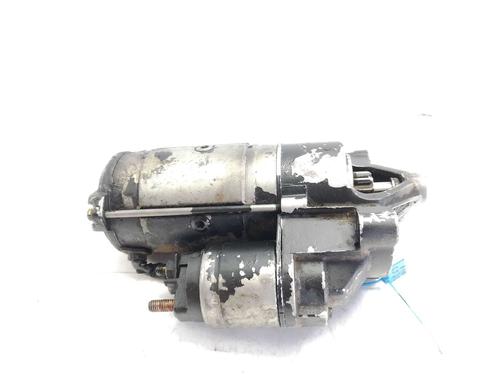 Starter CITROËN JUMPER I Van (244) 2.0 HDi | BP39613736M8 - Image 3