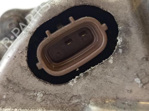 Alternator KIA CARNIVAL II (GQ)  | BP30519401M7 