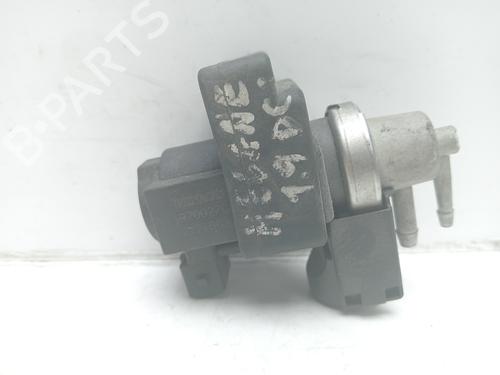 Used Electronic sensor Electronic sensor 16023008 16023008