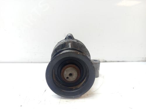 Common rail Common rail FORD TRANSIT Bus (FD_ _, FB_ _, FS_ _, FZ_ _, FC_ _) 2.4 DI RWD (F_B_, F_C_, F_A_) (120 hp) 33691439 33691439