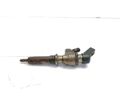 Used Injector Injector PEUGEOT 307 (3A/C) 2.0 HDi 90 (90 hp) 39814905 39814905