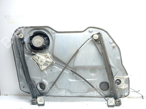 Front right window mechanism SEAT CORDOBA (6L2)  | BP21594246C23 