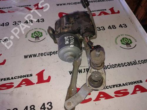 Front wiper motor SEAT LEON (1M1)  | BP7963269M29 