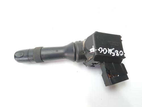Steering column stalk TOYOTA RAV 4 III (_A3_)  | BP16856242I23 
