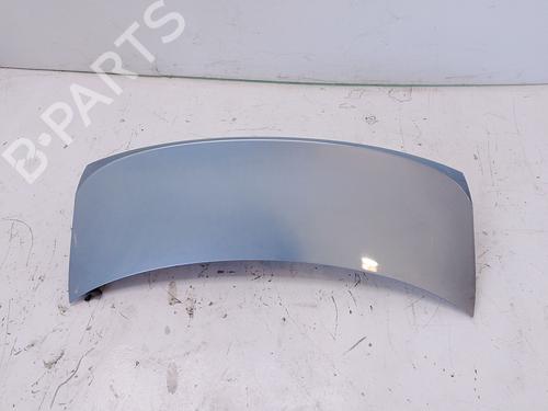 Tailgate BMW 3 (E90) 318 d | BP34634479C6  - Image 5