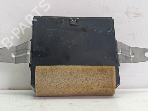 Electronic module LEXUS LS (_F4_) 600h AWD (UVF45, UVF46) | BP33266944M83 - Image 4
