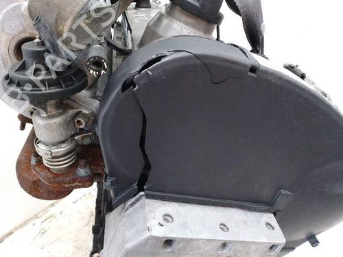 Engine SEAT IBIZA III (6L1) | BP25037193M1 - Image 6