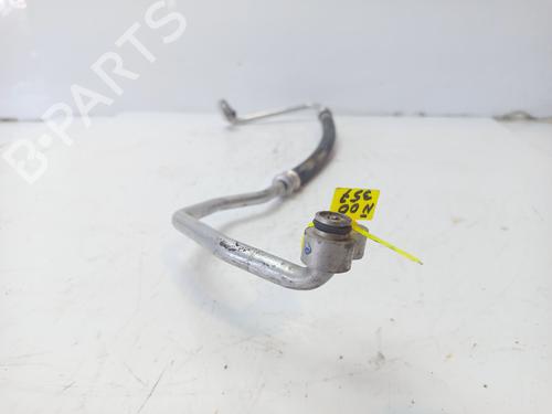 AC pipe TOYOTA C-HR (_X1_) | BP33127676M126 - Image 4