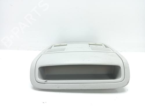Interior roof light VW GOLF VI (5K1) 1.2 TSI | BP16682289I8 