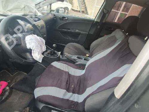 Alternator SEAT LEON (1P1)  | BP18647695M7 
