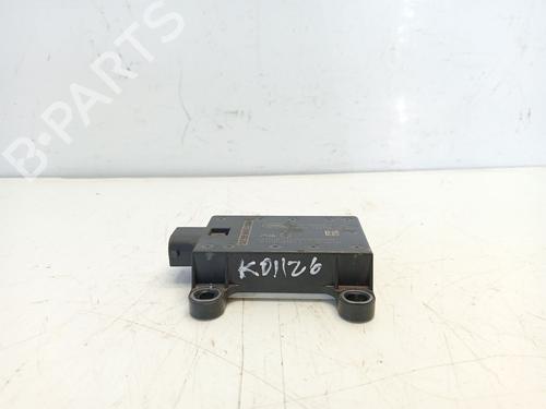 Used Electronic sensor Electronic sensor 26519457 26519457