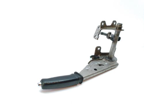 Hand brake TOYOTA LAND CRUISER PRADO (_J12_) 3.0 D-4D (KDJ120, KDJ125) | BP12311368I18 