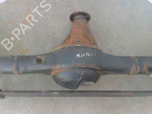  - Image 3