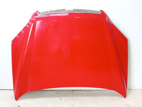 Used Hood Hood CHEVROLET CAPTIVA (C100, C140) 2.0 D 4WD (150 hp) 33613759 33613759