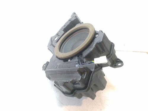 Radio TOYOTA C-HR (_X1_)  | BP26461152E6 