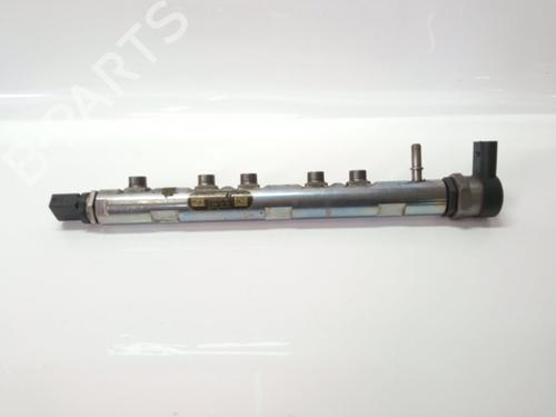 injection-rail-bmw-1-e87-445214182-281002738-281002988-2003-2004-2005-2006-2007-2008-2009-2010-2011-2012-2013-11429767 main image