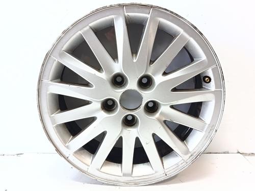 Used Rim Rim 36002552 36002552
