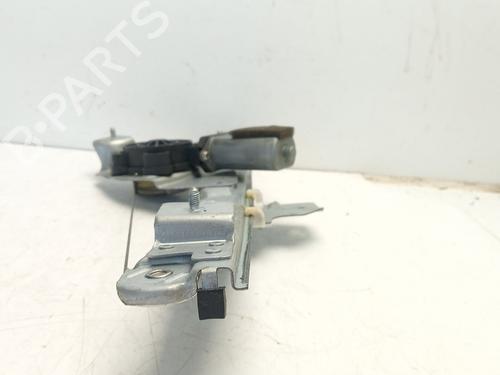 Rear left window mechanism DACIA DUSTER (HS_) | BP26308388C24 - Image 4