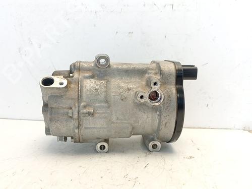 ac-compressor-toyota-rav-4-v-_a5_-_h5_-2018-26399185 main image