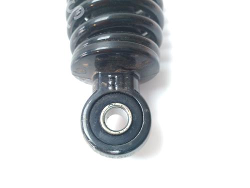 Right rear shock absorber SYM SYMPHONY Symphony 125 S (AY12W7) | BP24703148M19 