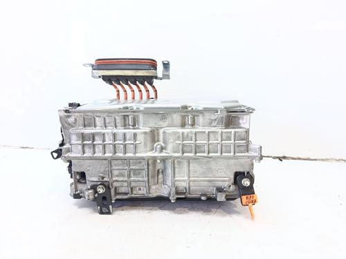 Electronic module TOYOTA RAV 4 V (_A5_, _H5_) 2.5 Hybrid (AXAH52) | BP34250827M83 - Image 3