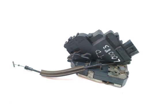 rear-right-lock-smart-forfour-454-15-cdi-454001-a4547300035-25002758-2004-2005-2006-16183010 main image