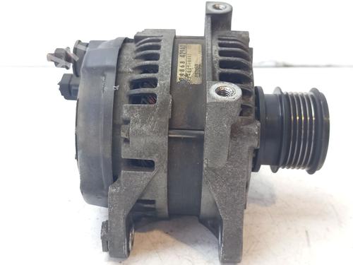 Alternator CHRYSLER VOYAGER IV (RG, RS) 2.8 CRD | BP30519380M7