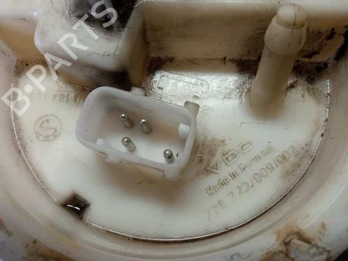 Fuel pump BMW 3 Compact (E46) 316 ti | BP9745618M76 