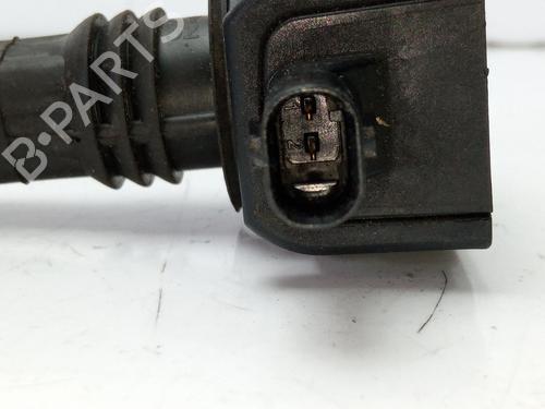 Ignition coil CHRYSLER GRAND VOYAGER V (RT) 3.6 | BP12451688M94 