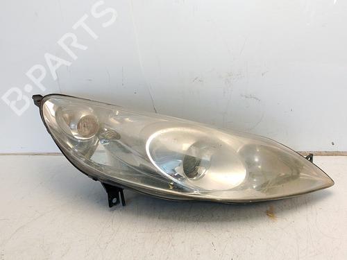 Used Right headlight Right headlight 37758748 37758748