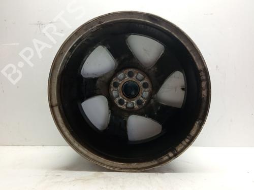 Rim VOLVO C30 (533) 1.6 D | BP31864561C45 