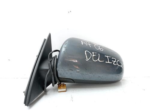 left-mirror-audi-a4-b7-8ec-20-tdi-8e1858531aa01c-2004-2005-2006-2007-2008-2009-18692268 main image