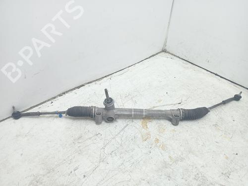 Steering rack OPEL CORSA E (X15) 1.4 LPG (08, 68) | BP30658231M22 - Image 3