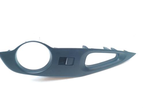 Right front window switch TOYOTA COROLLA Estate (_E21_) 2.0 Hybrid (MZEH12) | BP16967775I26 - Image 5