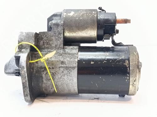 Starter RENAULT SCÉNIC II (JM0/1_) 1.5 dCi (JM1E, JM16) | BP36161152M8 - Image 1