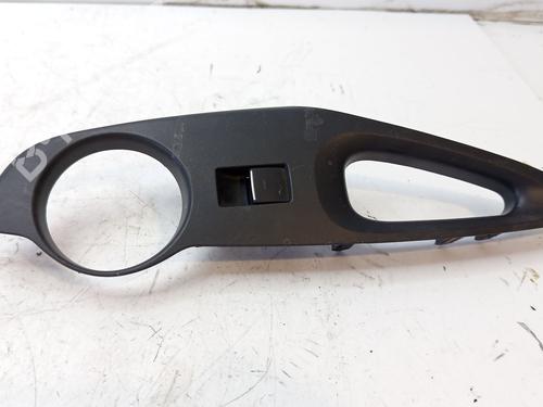 Used Left rear window switch Left rear window switch 30873659 30873659