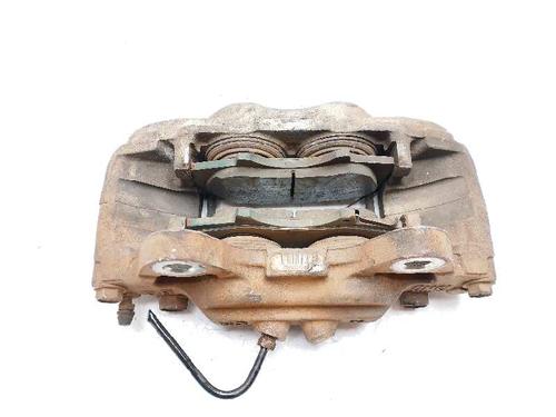 Left front brake caliper TOYOTA LAND CRUISER PRADO (_J12_) 3.0 D-4D (KDJ120, KDJ125) | BP23265624M105