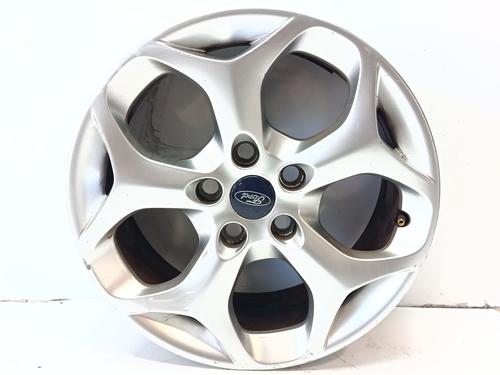 rim-ford-focus-ii-da_-hcp-dp-2004-2005-2006-2007-2008-2009-2010-2011-2012-2013-36002541 main image