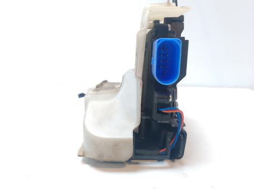Front right lock VW GOLF V (1K1) 1.9 TDI | BP20100684C97 