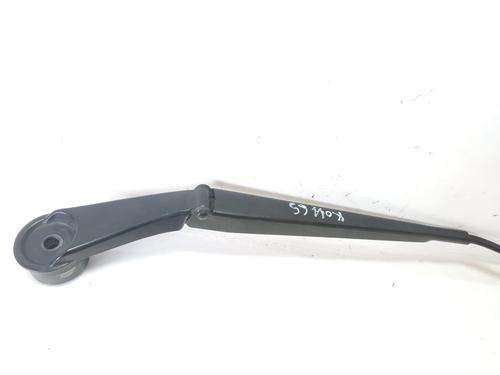 Front windshield wiper arm FORD TOURNEO CONNECT / GRAND TOURNEO CONNECT V408 MPV 1.6 TDCi | BP10540562C143 