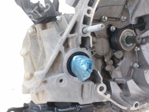 Gearbox DACIA SANDERO 1.5 dCi | BP26731439M3 - Image 11