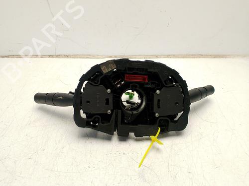 Used Switch Switch 36477553 36477553
