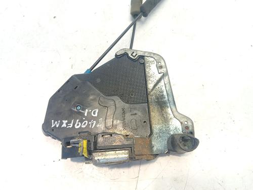 Front left lock LEXUS IS C (GSE2_) 250 | BP30617630C98 - Image 3